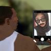 aqilahslebew4