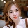 ae_cha_xixi