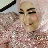 mamaibrahim2323