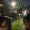 lil__nt