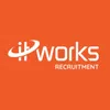 IT Works Recruitment LTD