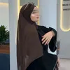 marwa_surchi20