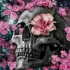 madamabutterfly84
