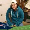 brentstutz