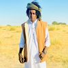 youssoufrasta2