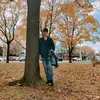 vinh.nguyn.c33