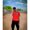 bakar.2_9g