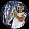 real_madrid.f.c_