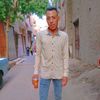 user1298619658861