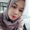 alyafirdaus_98