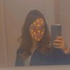 loulou_quinet