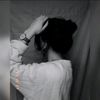user491813413532