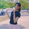 money_chualanhcungbbne