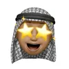 trolface.0