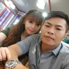 hieu_ly_94