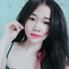 quynhto080