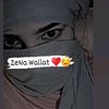 ZéNà Wàllàt
