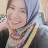 mamahniptah.21