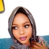 ladykecho1