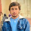 umarrajpoot.555