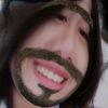 coconutt_0302772288282