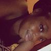 sharonn834