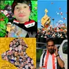userm8ajyzky2o