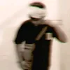 b1z_c