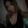 lizaflwrs