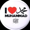 mdalaminmdalamin4490