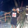 mblk_26