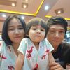 lwinlwin1431