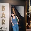 anisaam_