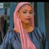____amira___1