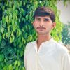 naveed_ahmed_12