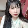hongg3007