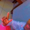 maahamett