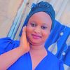 fatoumatauser5801183520