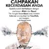 bambang.352