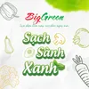 biggreen.vn