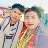 yong_ale_magar
