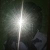 viaaaaaaaaa3333