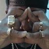 scarface_tony53