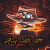 arif_editz_6t9