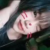 nqhp11