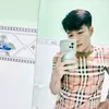 tranthienhuy1