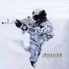 addikarps_official