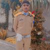 ch_askari_333