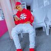 icekhid45