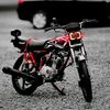honda_lover_033